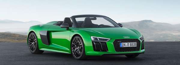 AUDİ ÇIKMA YEDEK PARÇA